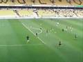 Super Jay Bothroyd 25 Yard Volley