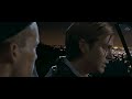 The Informers Clip 4