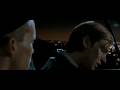  - MovieZen Video