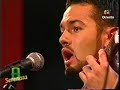 TRIO CAFE ANTAÑO-EL CAMINO DE LA VIDA TRIO CAFE ANTAÑO-EL CAMINO DE LA VIDA
