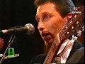 TRIO CAFE ANTAÑO-EL CAMINO DE LA VIDA