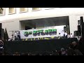 【公式】G-SPLASH13th 2007年ソ祭 M11.Lockin'