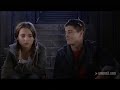Los Protegidos - Buscando respuestas