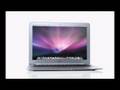 videos de Noel Lam Yat Meng