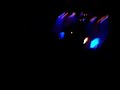 David Cook - Come Back To Me Snippet - Horseshoe Casino - Elizabeth, IN - 11/20/09