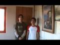 videos de 5.mpg