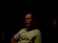 luka-je-ljut.html