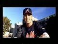 Latin Kings - De e knas Latin Kings - De e knas