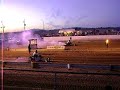 banshee 2 cylinder vs banshee 3 cylinder banshee 2 cylinder vs banshee 3 cylinder