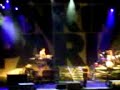 LINKIN PARK - In the end (live in Madrid 08)