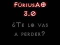 Fúrius...