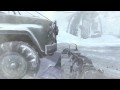 Call-of-Duty-Modern-