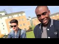 Hectictvuk