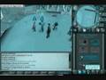 runescape duel