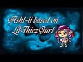 butterfly episode 8  part 1 