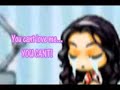 Butterfly Episode 8 [Part 1]