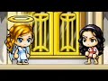 butterfly episode 8  part 1 