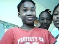 Merline Jean
