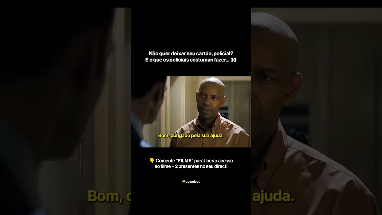 O Protetor (2014).