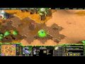 Madfrog vs Heman Series by Tillerman part 1 of 9