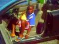 videos de SerGenT yOuth