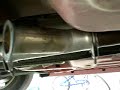 98 Z28 Cut Out 98 Z28 Cut Out