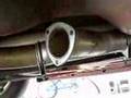 98 Z28 Cut Out