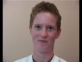 2bu - july 2004

video made with young gay, lesbian + bisexual people about their lives growing up in somerset

film makers: stephen clarke + joff winterhart + tom stubbs

produced by the engine room