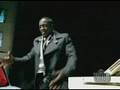 videos de Akon ft. T-pain-I can't wait