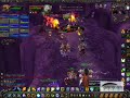 wow-level-70-shaman-pvp-illhomicide.html