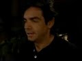 sketch eugenio derbez y anaid