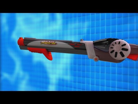 YouTube Preview Image