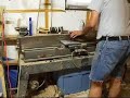Firewood