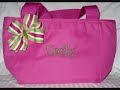 Perfect Personalized Gifts