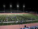 Chino at 2007 SCSBOA 6a Championships Chino at 2007 SCSBOA 6a Championships