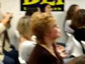 Daughtrey performs acoustic at 106.1 WBLI