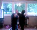 videos de Chesters next Champ, mathew partington