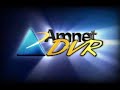 DVR - AMNET