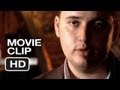 We Steal Secrets: The Story of WikiLeaks Movie CLIP - First Contact (2013) - Documentary Movie