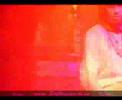 Negative - Reflections/ Until Your Mine (Glauchau *Adagio*) Negative - Reflections/ Until Your Mine (Glauchau *Adagio*)
