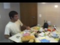 Hoje Eu Quero Sair S� - Lenine