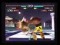 videos de Japan east vs west 3on3 part 1of 2