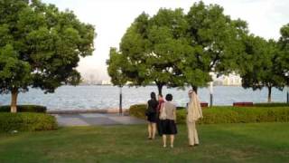 Soochow University Video