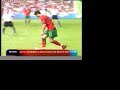 Futbol efsaneleri