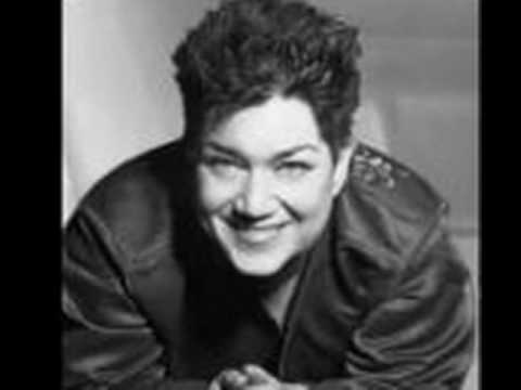 The Lesbian Mafia ~ Show #9 ~ Interview With Lea Delaria & more
