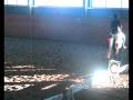Dressage LC:3 Ally La Hermosa