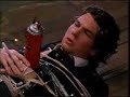 The Best of Ralph & Rodney - Joe\