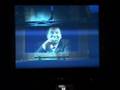 Lucerna 2008 part1