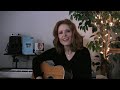 songwriting-lesson-for-beginners-to-advanced-part-1.html