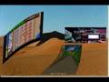 videos de Sony Vegas Test 3